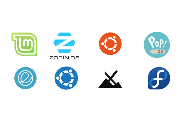 The Most Windows-Friendly Linux Distributions for General Consumers: A Complete Guide.  What Makes a Linux Distribution "Windows-Friendly"?