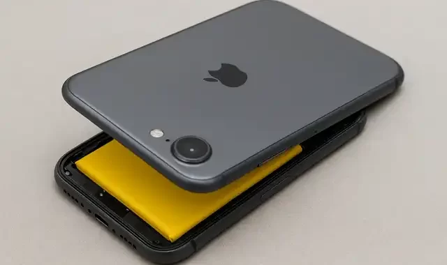 Why Is the EU Forcing Apple to Make iPhone Batteries User-Replaceable by 2027?