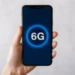 Beyond 5G: How Terahertz Waves Will Power the Next Generation of  6G Wireless Networks. Terahertz communication operates in the electromagnetic spectrum between microwave and infrared frequencies, specifically in the range of 0.1 to 10 THz.