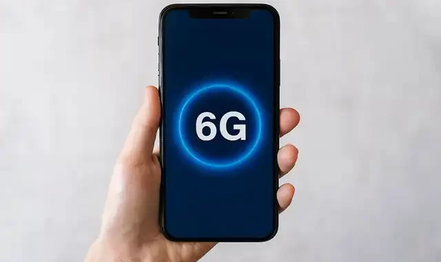 Beyond 5G: How Terahertz Waves Will Power the Next Generation of  6G Wireless Networks. Terahertz communication operates in the electromagnetic spectrum between microwave and infrared frequencies, specifically in the range of 0.1 to 10 THz.