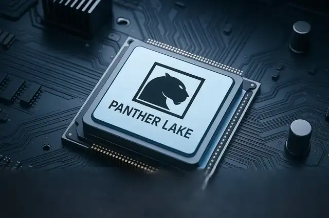 Intel Panther Lake: How Much Performance Improvement Do the Xe3 GPU and 5th Generation NPU Deliver?