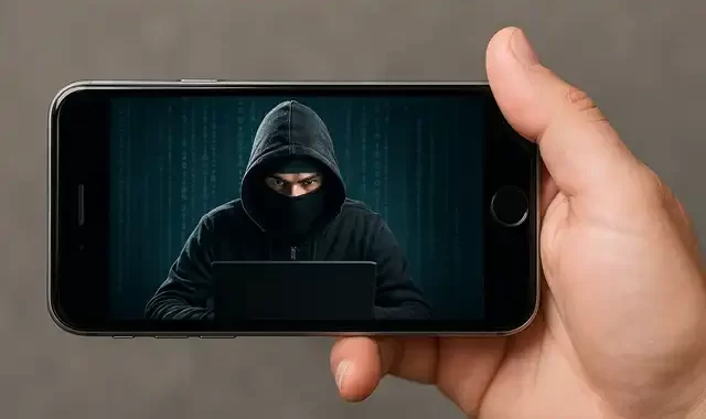 Has Your iPhone or Android Phone Been Hacked?