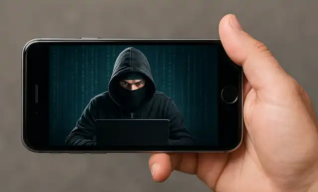Has Your iPhone or Android Phone Been Hacked?