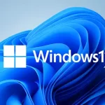 Windows Update KB5066835 Causes IIS Connection Failures, Microsoft Confirms