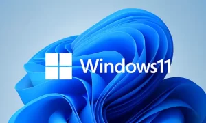 Windows Update KB5066835 Causes IIS Connection Failures, Microsoft Confirms