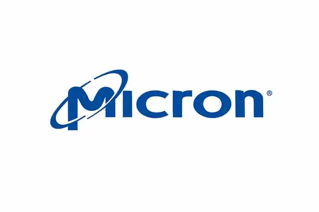 Micron Withdraws from China's Server Market Amid Government Ban. Why is Micron Withdrawing? What are Chinese Replacement Options？