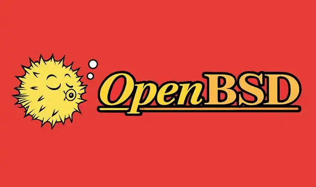 OpenBSD 7.8 Released: Raspberry Pi 5 Support and Qualcomm Snapdragon X Elite Compatibility with AMD SEV Virtualization. This latest version introduces preliminary support for Raspberry Pi 5, AMD SEV secure virtualization capabilities, and numerous improvements across hardware platforms and graphics drivers.