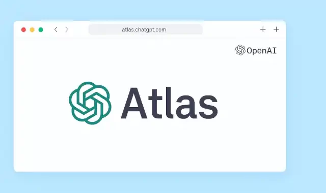 Will ChatGPT Atlas Terminate Google Chrome's Dominance?