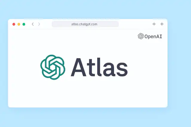 Will ChatGPT Atlas Terminate Google Chrome's Dominance?