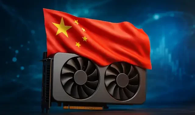 Why China Is Confident in Banning Nvidia GPUs: Can Domestic Alternatives Really Replace Them? How Chinese Companies Are Tackling the CUDA Problem？