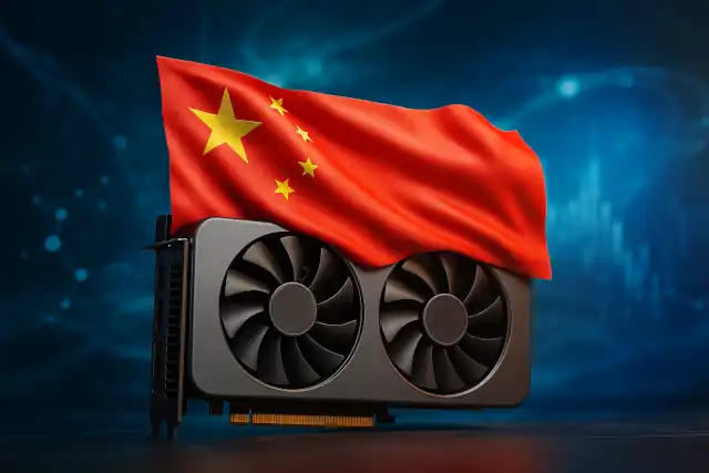 Why China Is Confident in Banning Nvidia GPUs: Can Domestic Alternatives Really Replace Them? How Chinese Companies Are Tackling the CUDA Problem？