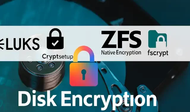 Linux Disk Encryption: A Comprehensive Guide to BitLocker Alternatives. The open-source nature of these tools provides transparency and community scrutiny that proprietary solutions cannot match, while their zero licensing cost makes enterprise-grade security accessible to everyone.