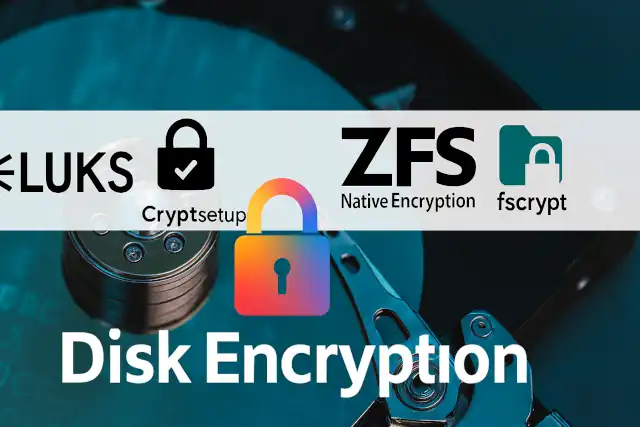 Linux Disk Encryption: A Comprehensive Guide to BitLocker Alternatives. The open-source nature of these tools provides transparency and community scrutiny that proprietary solutions cannot match, while their zero licensing cost makes enterprise-grade security accessible to everyone.