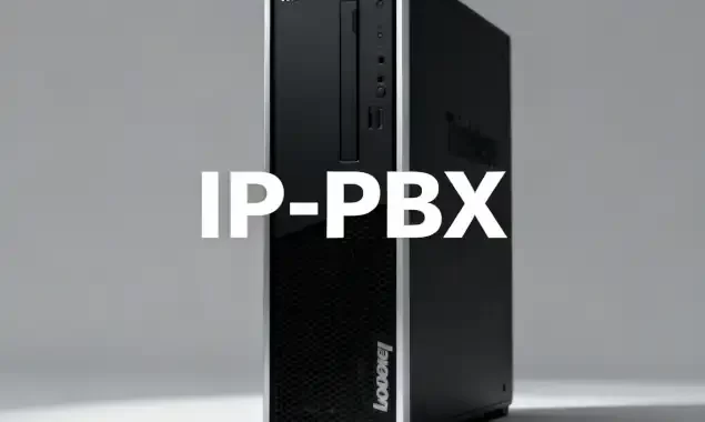 How to Build an Enterprise-class Phone System?