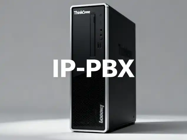 How to Build an Enterprise-class Phone System?