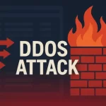 How Can pfSense Protect Your Network Against Large-Scale DDoS Attacks? Deploying pfSense for Large-Scale DDoS Mitigation: A Comprehensive Guide