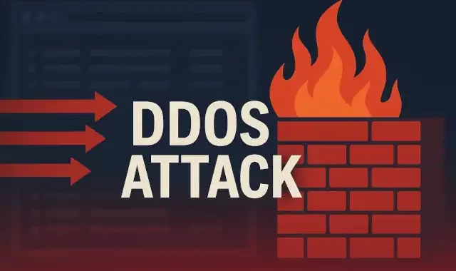 How Can pfSense Protect Your Network Against Large-Scale DDoS Attacks? Deploying pfSense for Large-Scale DDoS Mitigation: A Comprehensive Guide