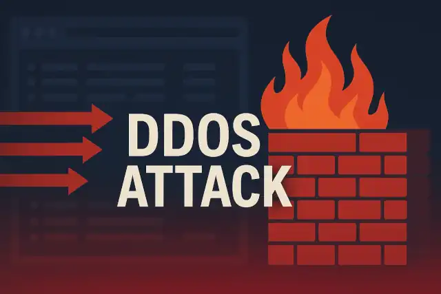 How Can pfSense Protect Your Network Against Large-Scale DDoS Attacks? Deploying pfSense for Large-Scale DDoS Mitigation: A Comprehensive Guide