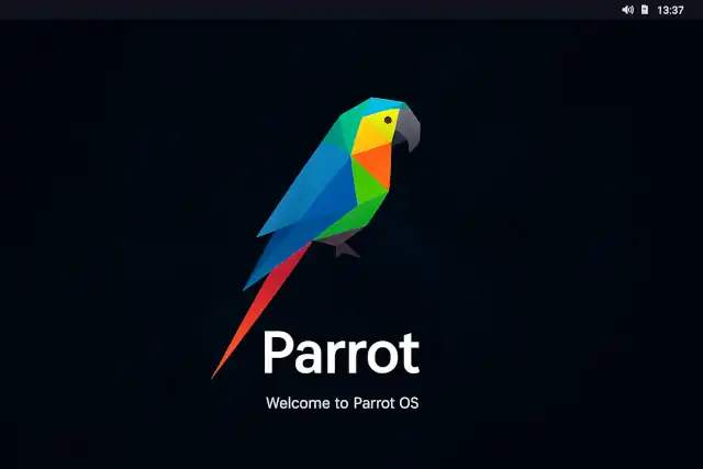 How Does Parrot OS Home Edition Protect Your Privacy Without Compromising Usability