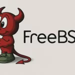 FreeBSD 15.0 First Beta Release Delivers ZFS Updates and TCP LRO Performance Improvements．　FreeBSD 15.0 supports multiple platforms including AMD64, ppc64, ARM v7, AArch64, and RV64,
