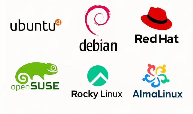 The Best Modern Linux Learning Path: A Comprehensive Guide