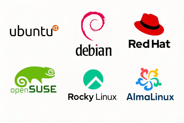 The Best Modern Linux Learning Path: A Comprehensive Guide