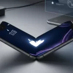 Apple's First Foldable iPhone: Complete Specs Leaked Ahead of September 2026 Launch