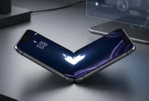 Apple's First Foldable iPhone: Complete Specs Leaked Ahead of September 2026 Launch