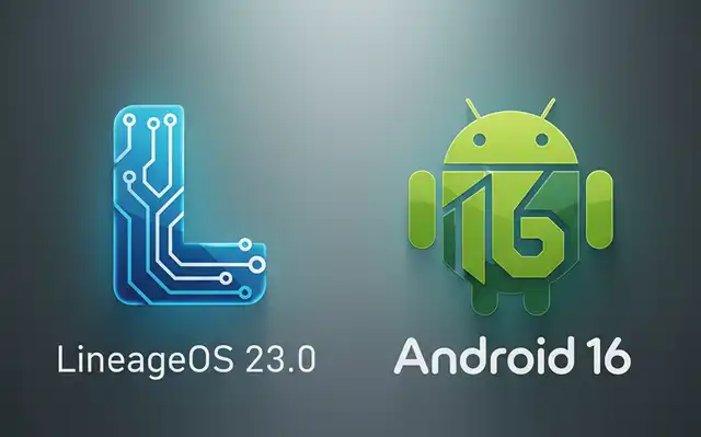 LineageOS 23 Officially Released: Android 16-Based Custom Firmware Now Available for 100+ Devices. Is LineageOS safe to use?