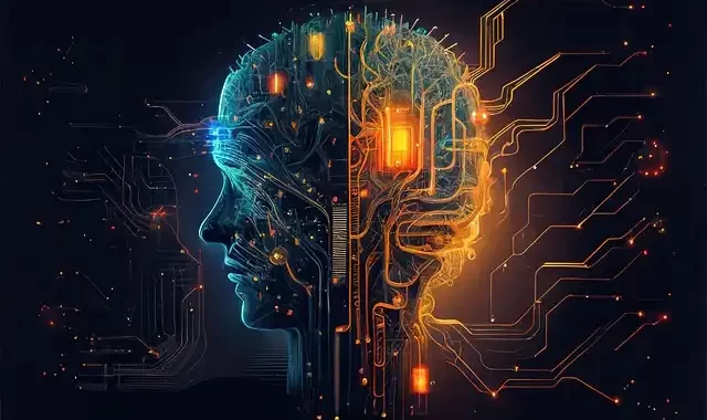 Why US Export Restrictions Haven't Slowed China's AI Development?