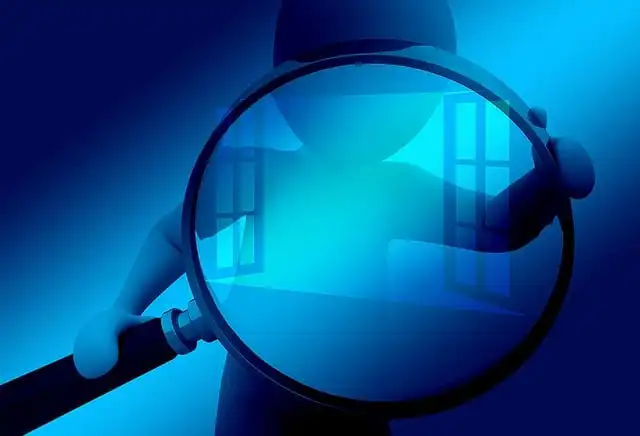 What Are the Best Ways to Find Files in Linux? A Complete Guide to 50 Search Commands