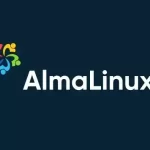 Linux is Free but Extra Pay for Enterprise-Level Security CyberTrust Introduces Extended Security Support for AlmaLinux Without Forced Upgrades