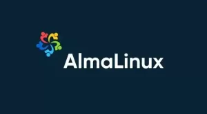 Linux is Free but Extra Pay for Enterprise-Level Security CyberTrust Introduces Extended Security Support for AlmaLinux Without Forced Upgrades