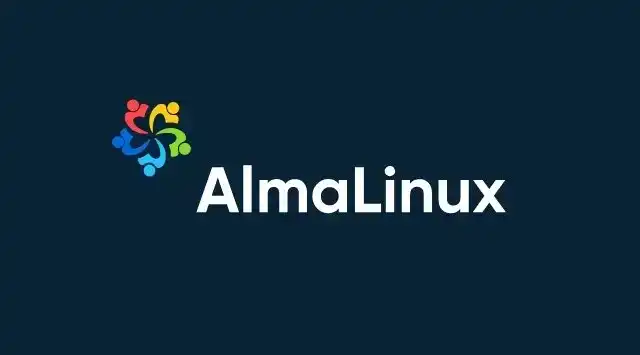 Linux is Free but Extra Pay for Enterprise-Level Security CyberTrust Introduces Extended Security Support for AlmaLinux Without Forced Upgrades
