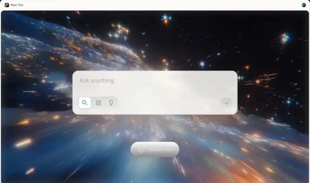 $200 AI Comet Browser Now Free for All Users Directly Challenging Google Chrome