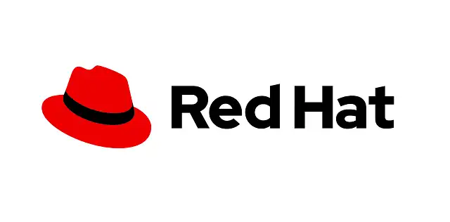 Red Hat's GitLab Repository Breached—Security Investigation Ongoing