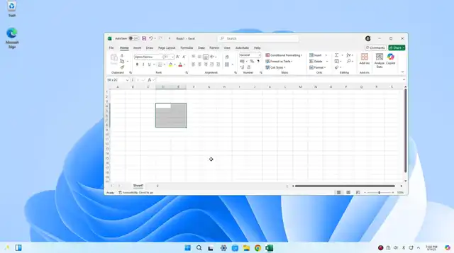 Windows 10 Era Ends: Try This Windows 11-Like Linux Distribution That Even Runs Steam Games