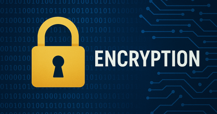 How Helios Encryption Works: When Top-Tier Security Meets Human Error