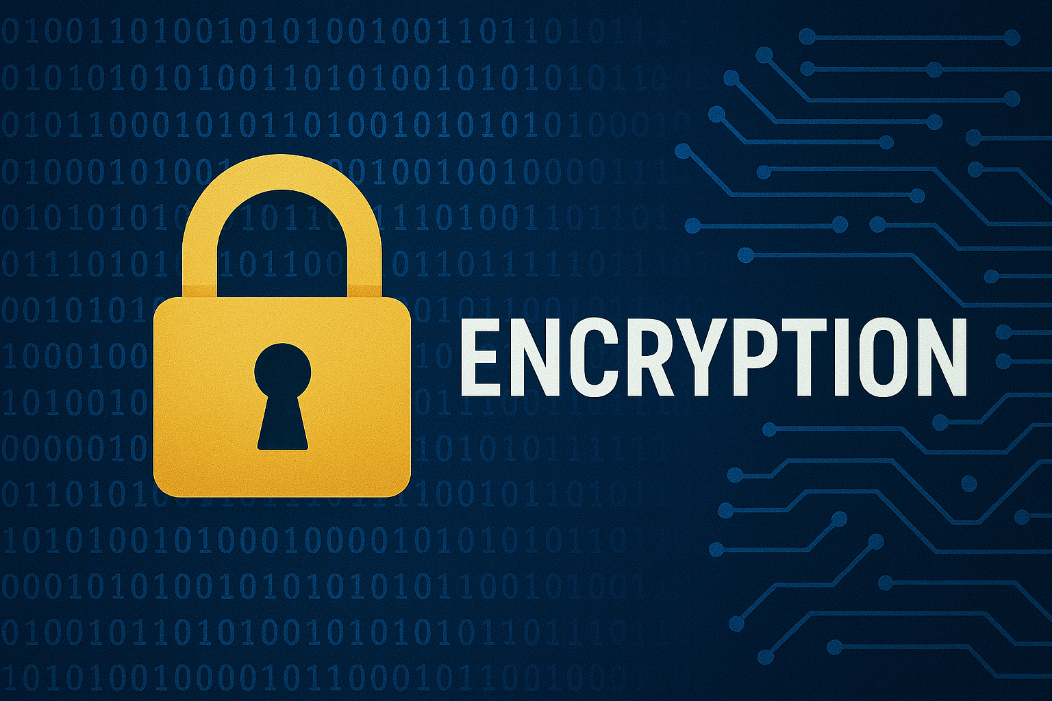 How Helios Encryption Works: When Top-Tier Security Meets Human Error