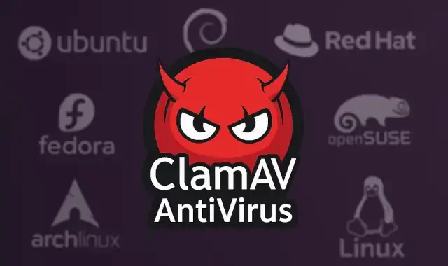 When and Why You Need Antivirus on Linux (and How to Install ClamAV)? When Antivirus is Necessary on a Linux System? Why Choose ClamAV for Linux?