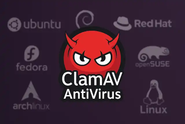 When and Why You Need Antivirus on Linux (and How to Install ClamAV)? When Antivirus is Necessary on a Linux System? Why Choose ClamAV for Linux?