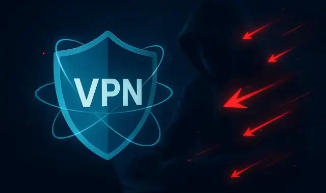 Why VPN Security Should Be Every Enterprise's Top Priority: Lessons from the Mino Kogyo Ransomware Attack
