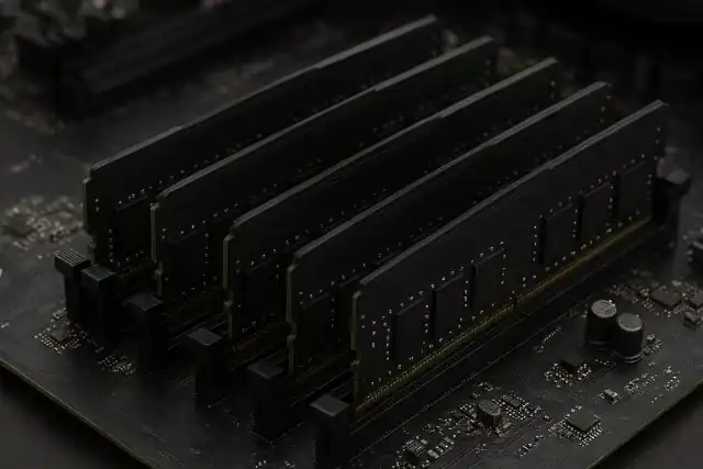 How to Prevent Unauthorized Memory Access in Windows Applications: A Comprehensive Security Guide