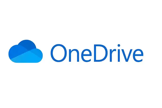 Three Critical Reasons to Disable Microsoft OneDrive and How to Handle Accidental Sync