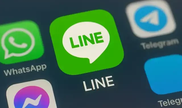 Which Messaging Apps Let You Unsend Without Detection?