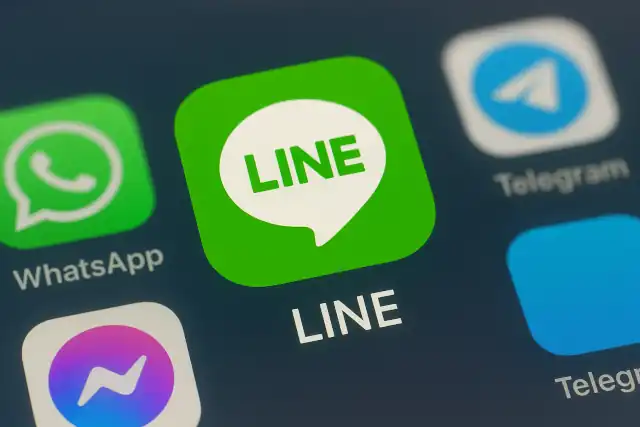 Which Messaging Apps Let You Unsend Without Detection?