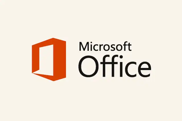 Microsoft Begins Phased Retirement of Defender Application Guard for Office