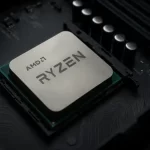 AMD Confirms 2nm Zen6 Processors Coming in 2026 But Desktop Users Will Have to Wait