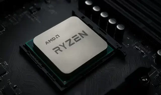 AMD Confirms 2nm Zen6 Processors Coming in 2026 But Desktop Users Will Have to Wait