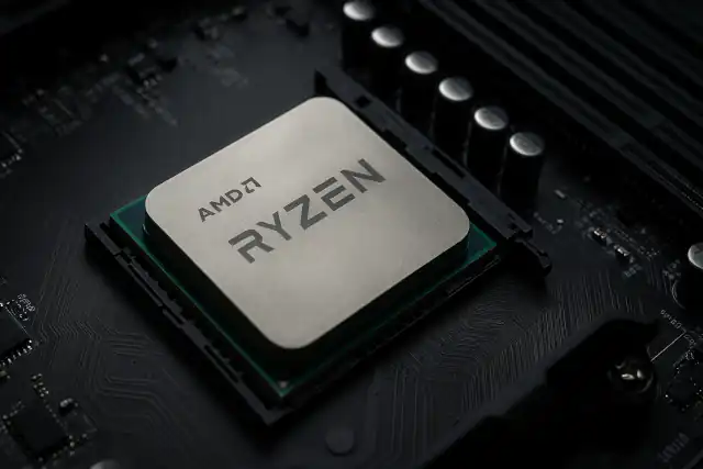 AMD Confirms 2nm Zen6 Processors Coming in 2026 But Desktop Users Will Have to Wait